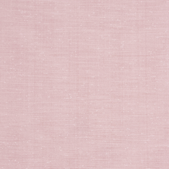 Tussah, Powder - Fabric Only